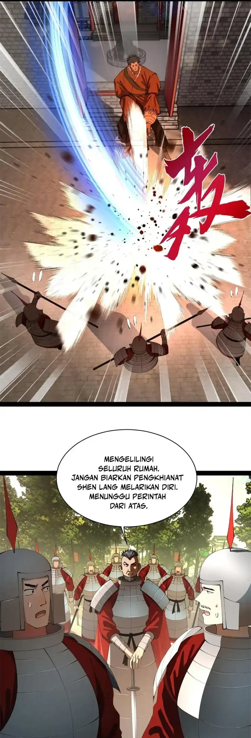 Halaman 27
