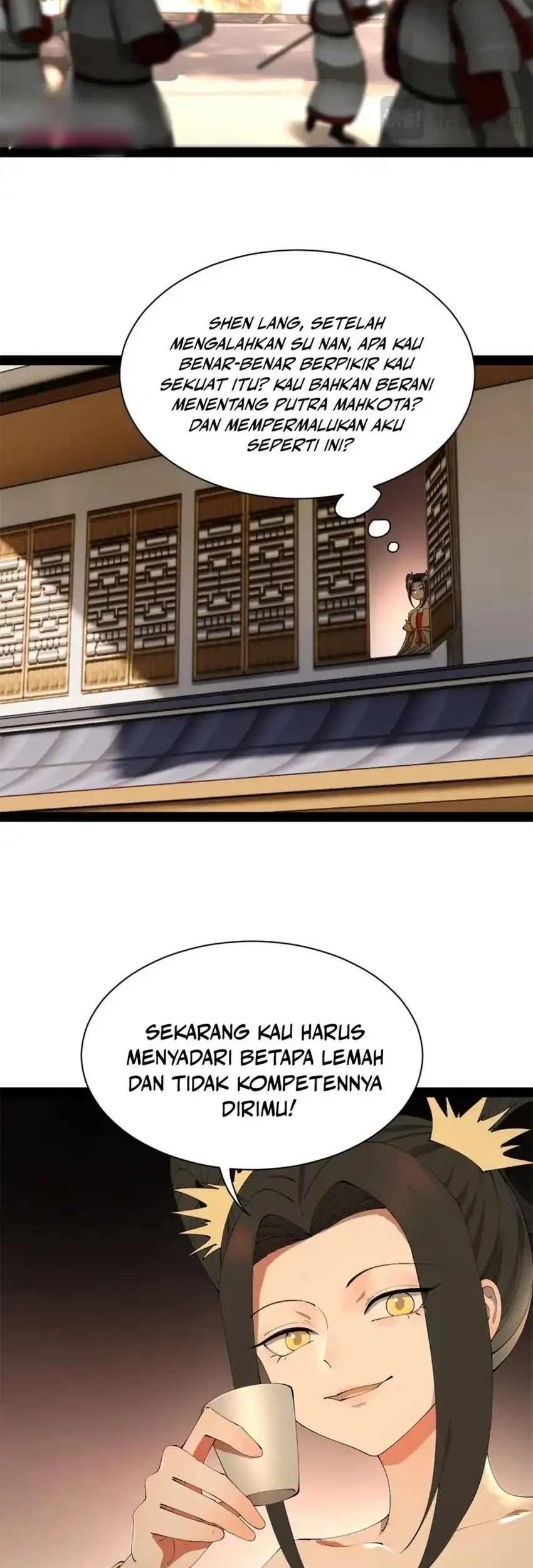 Halaman 29