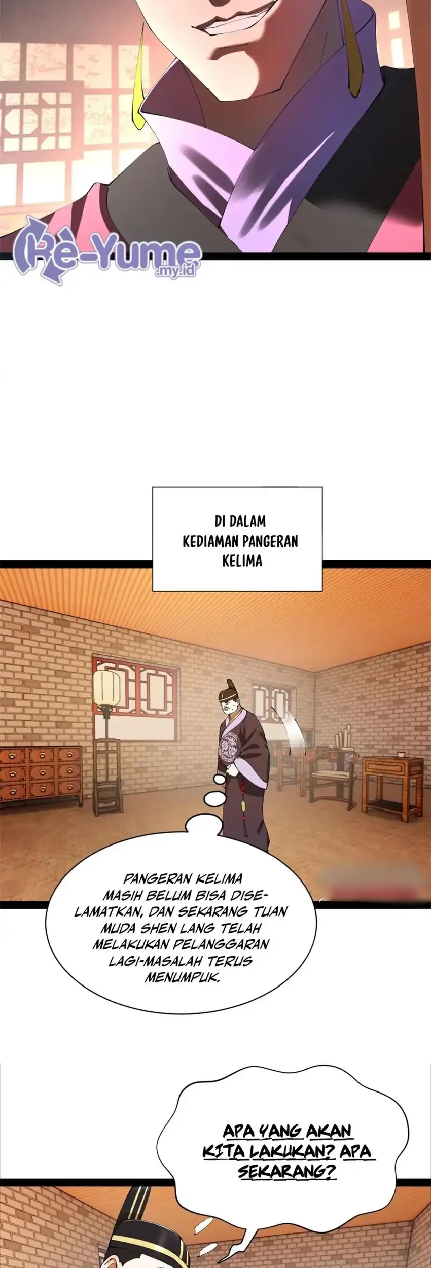 Halaman 32