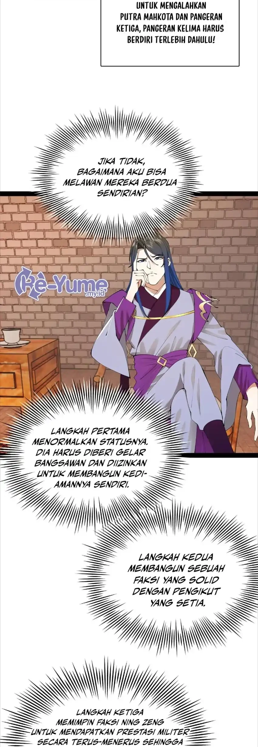 Halaman 34