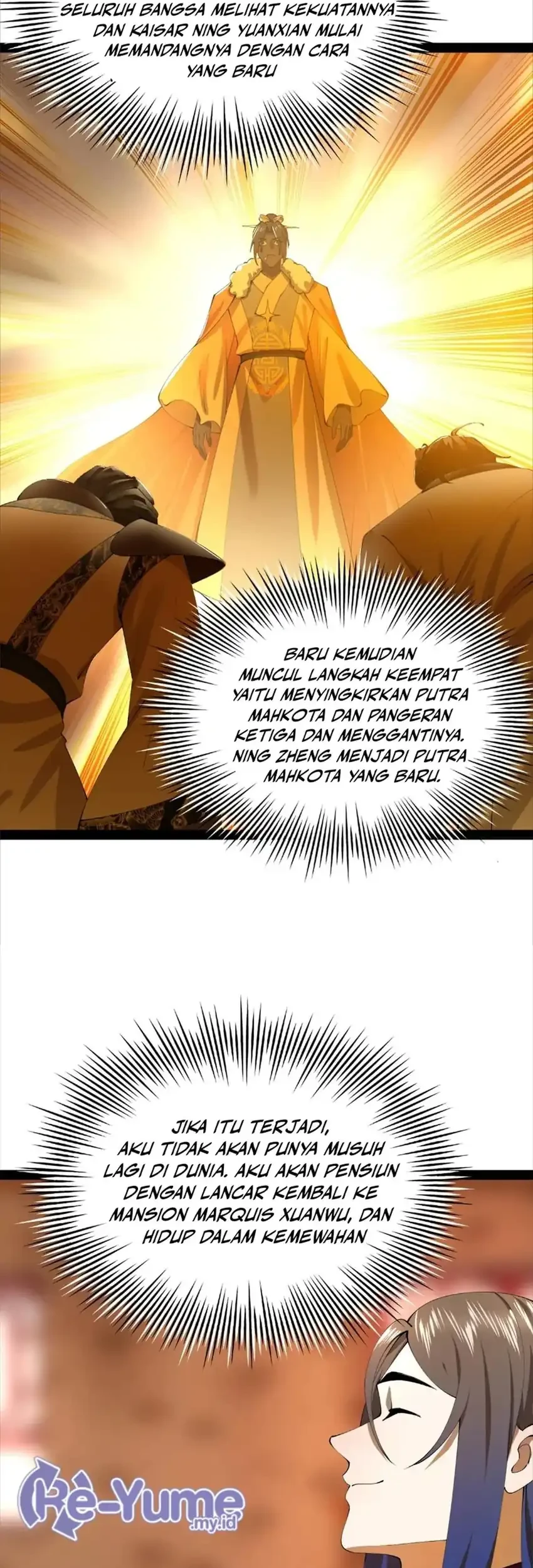 Halaman 35
