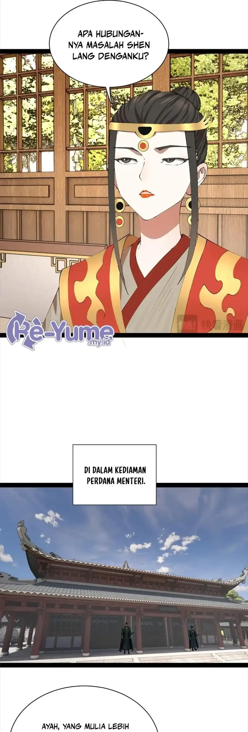 Halaman 24
