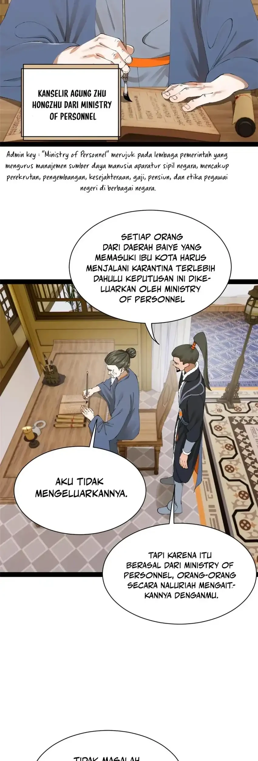 Halaman 26