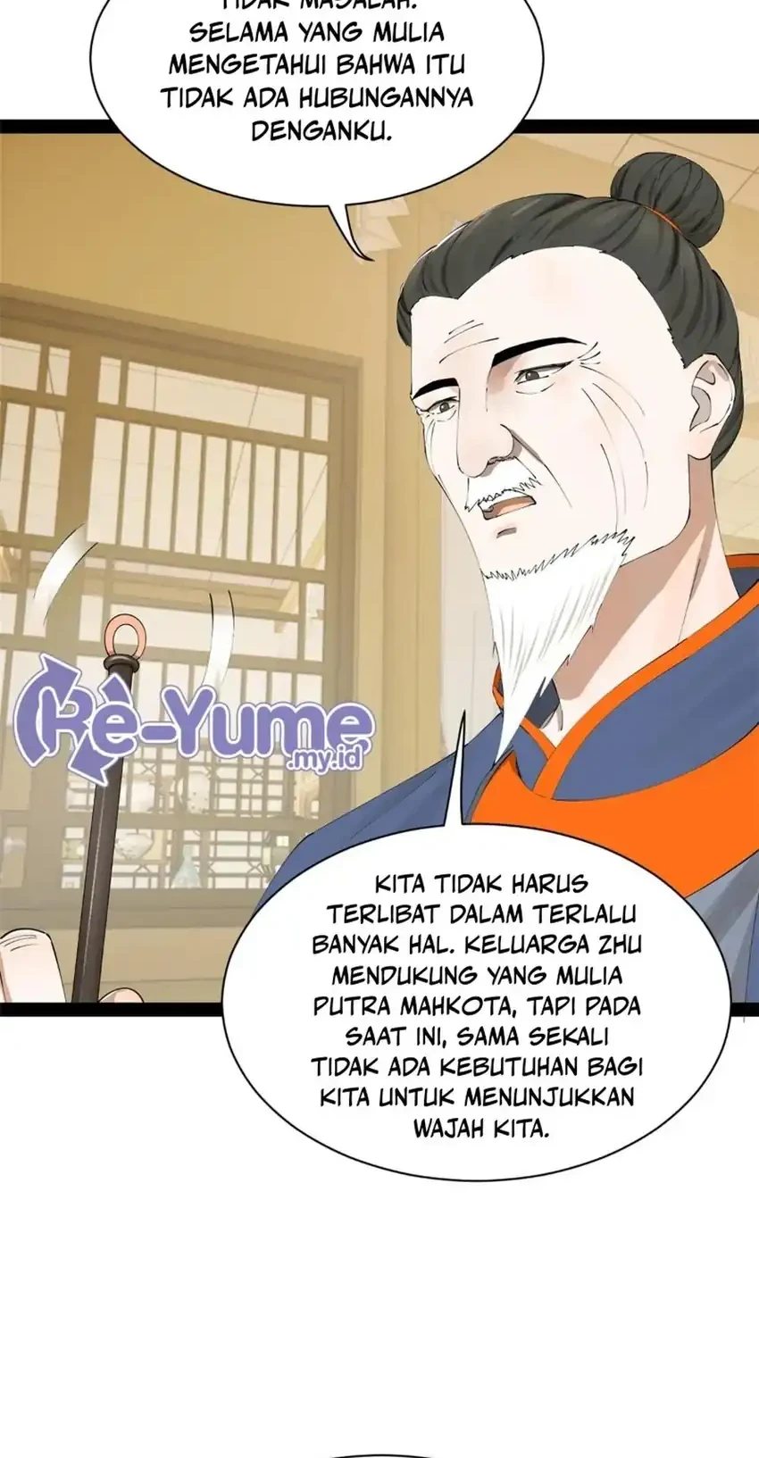 Halaman 27