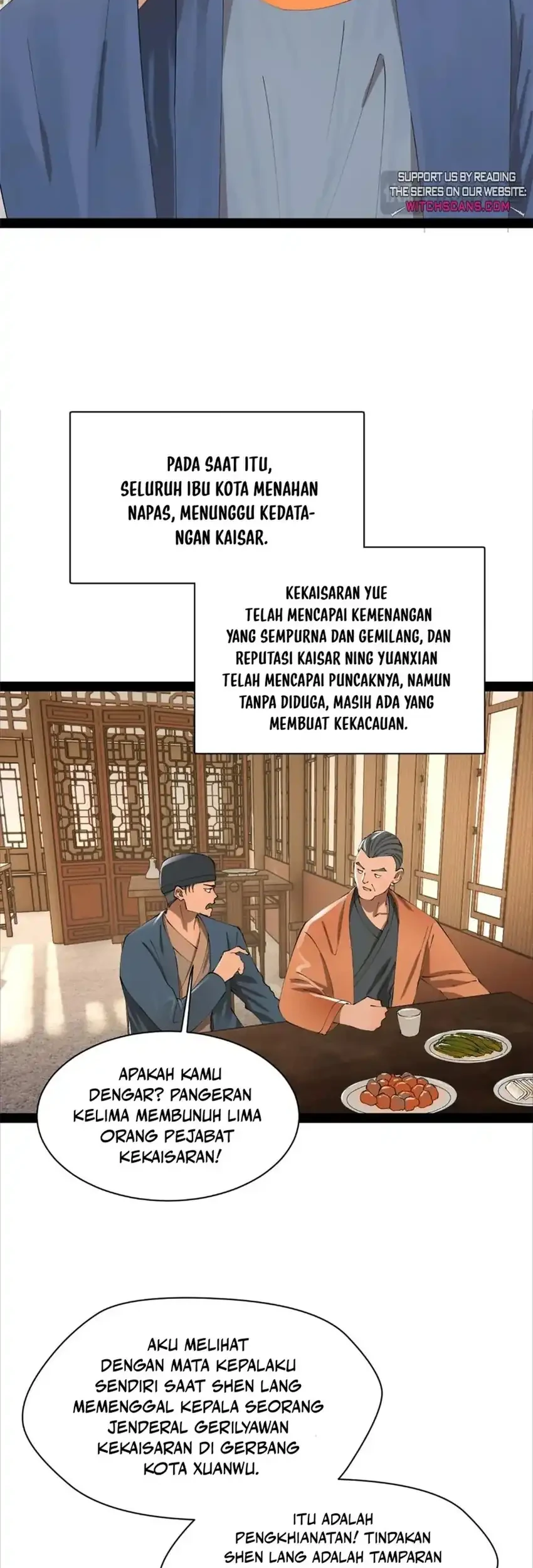 Halaman 29
