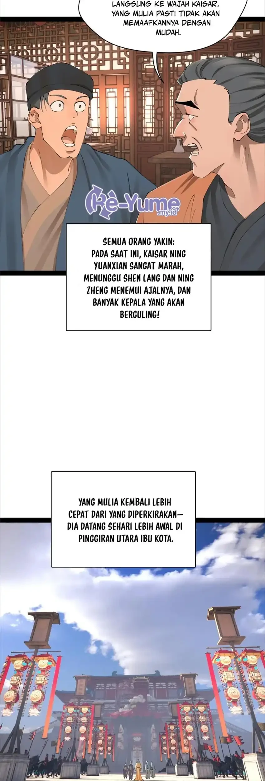 Halaman 30