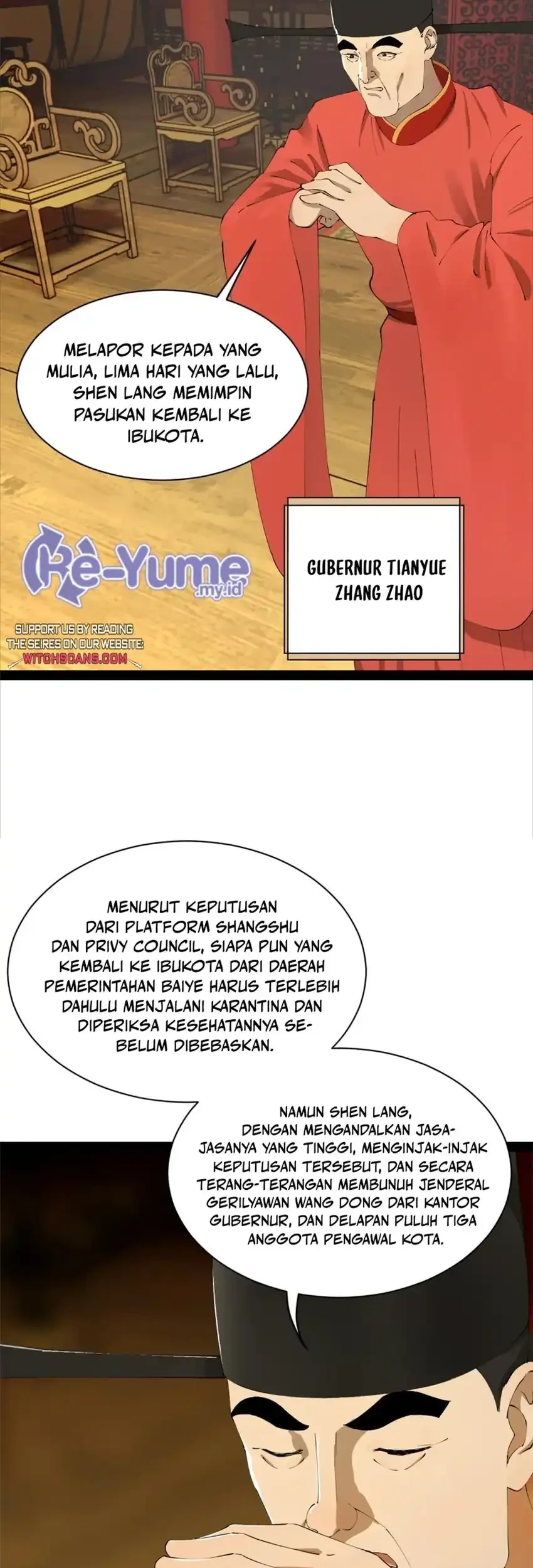 Halaman 33