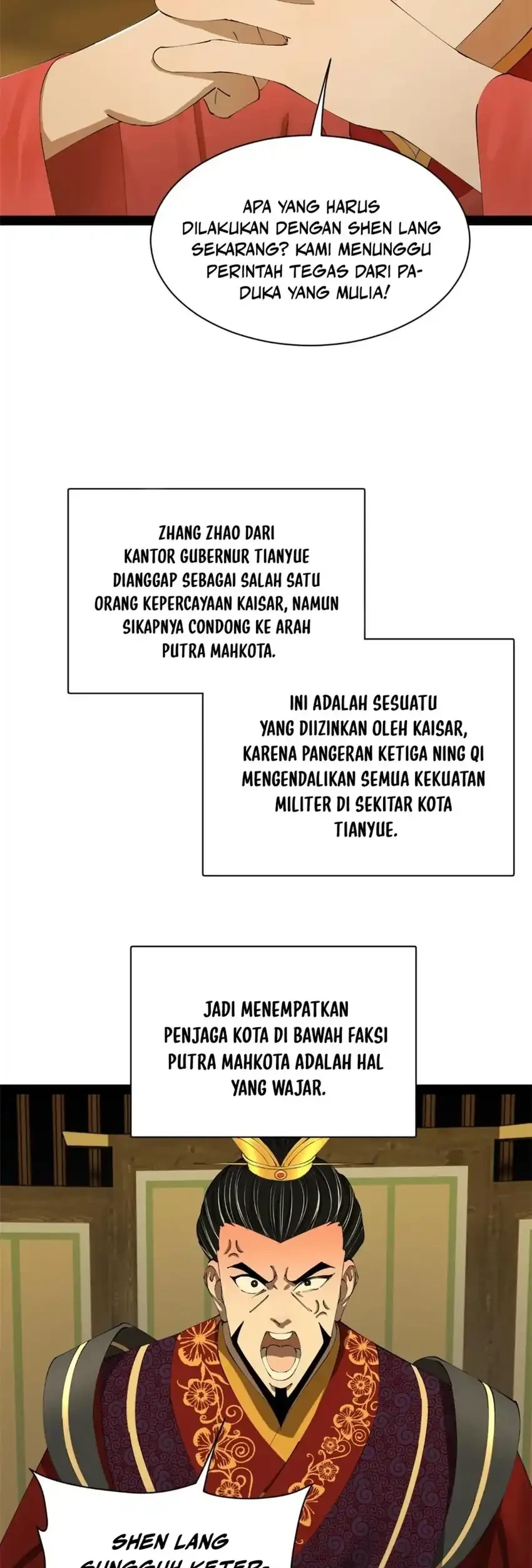 Halaman 34