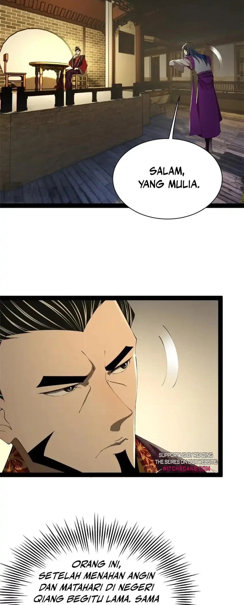 Halaman 36