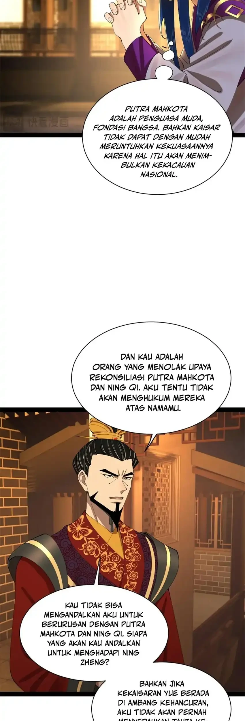 Halaman 68