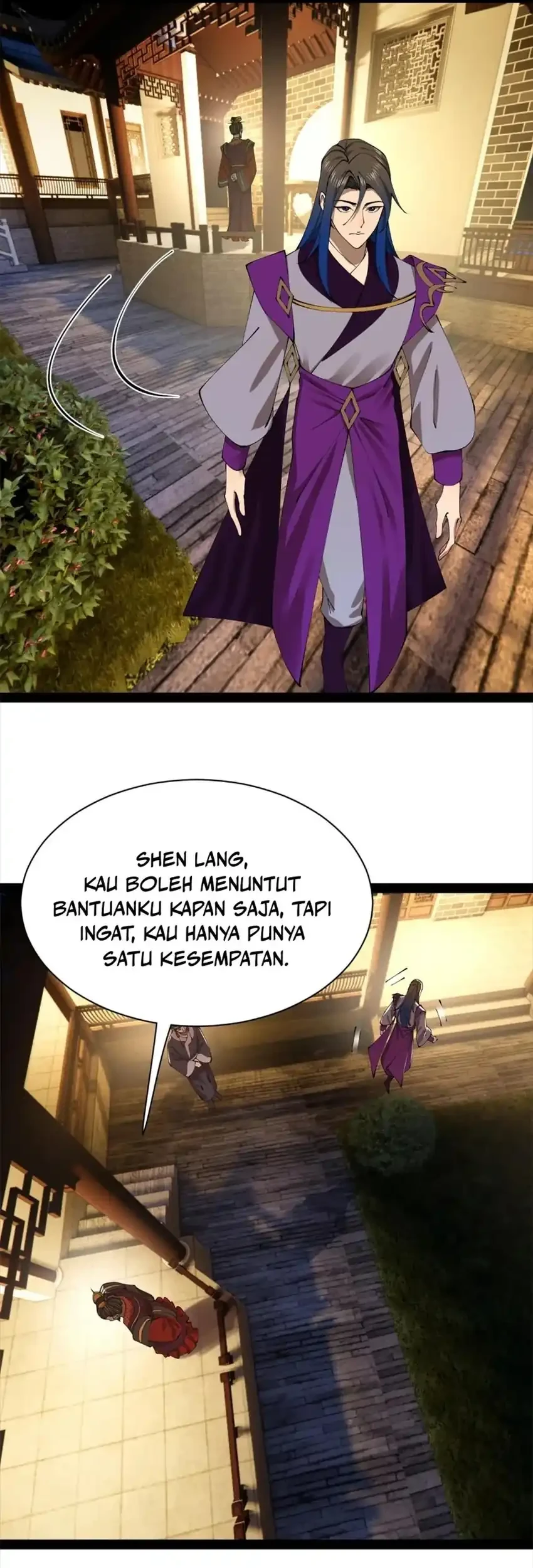 Halaman 70