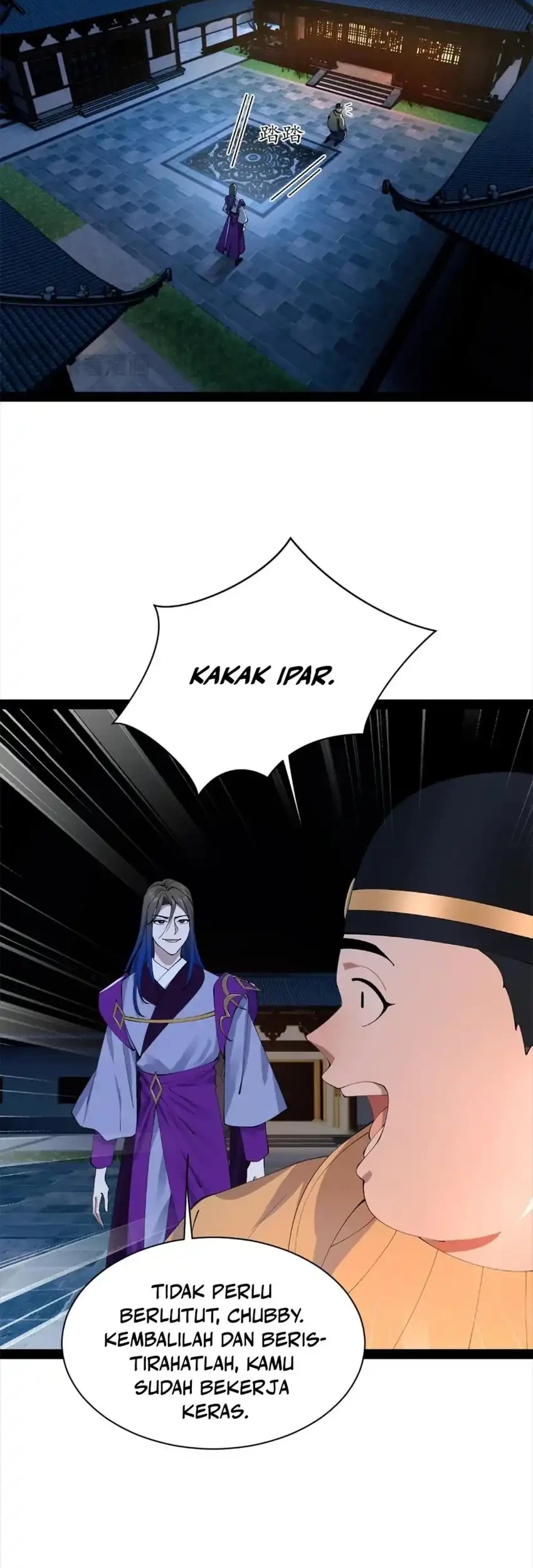 Halaman 72