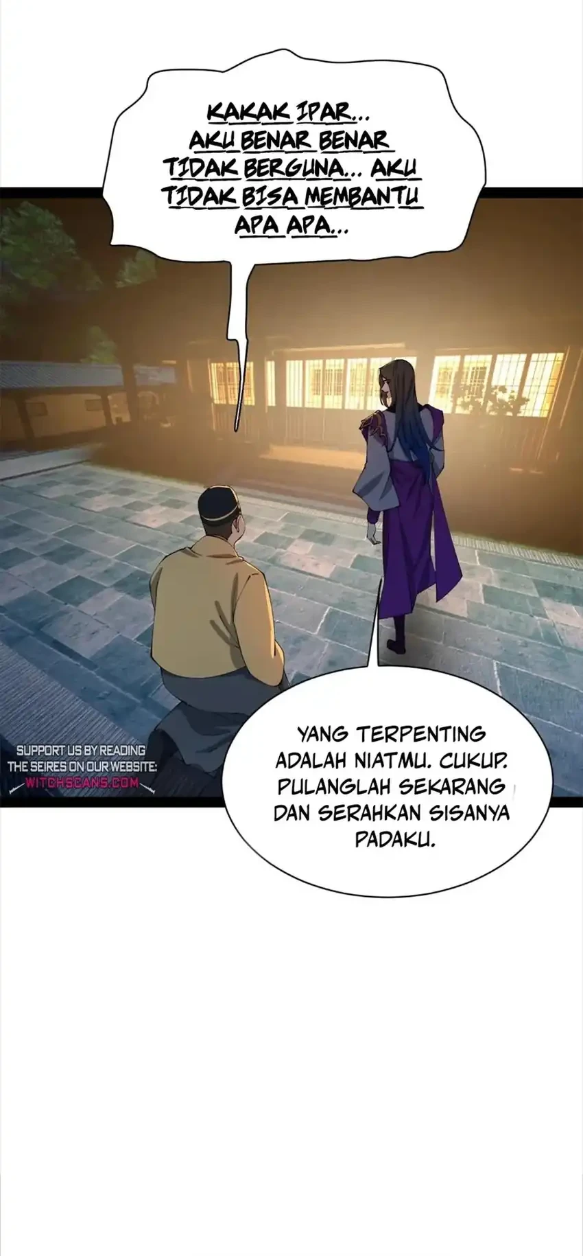 Halaman 73