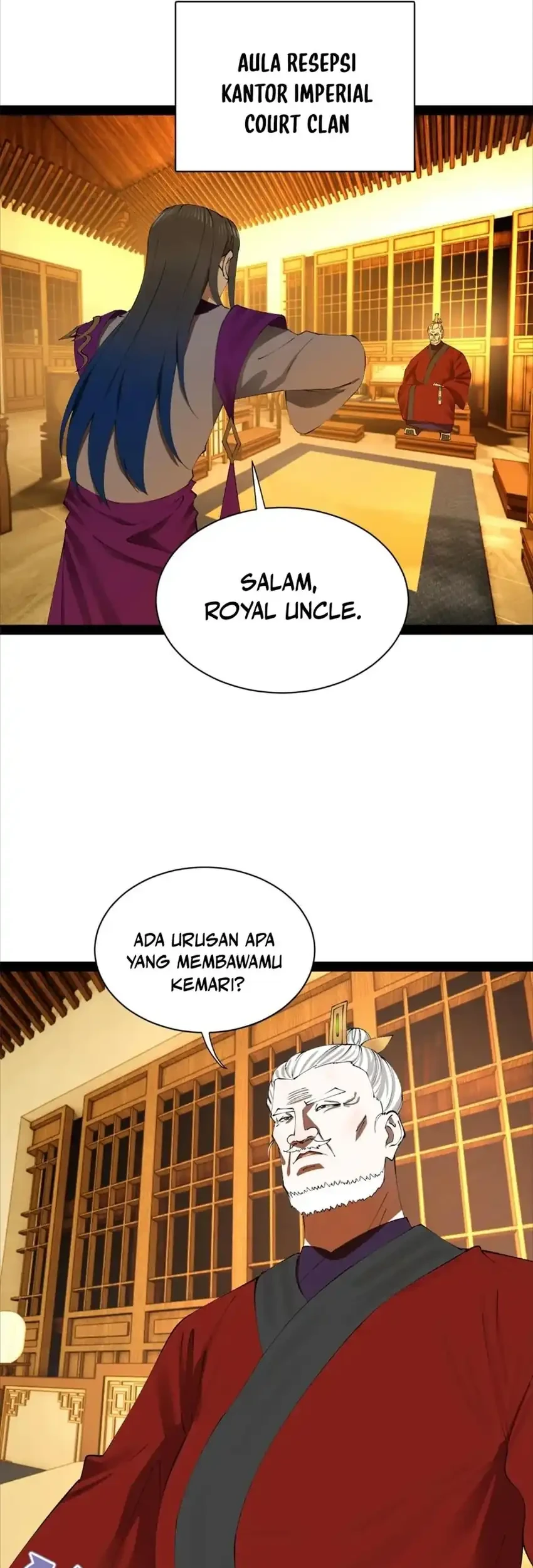 Halaman 74