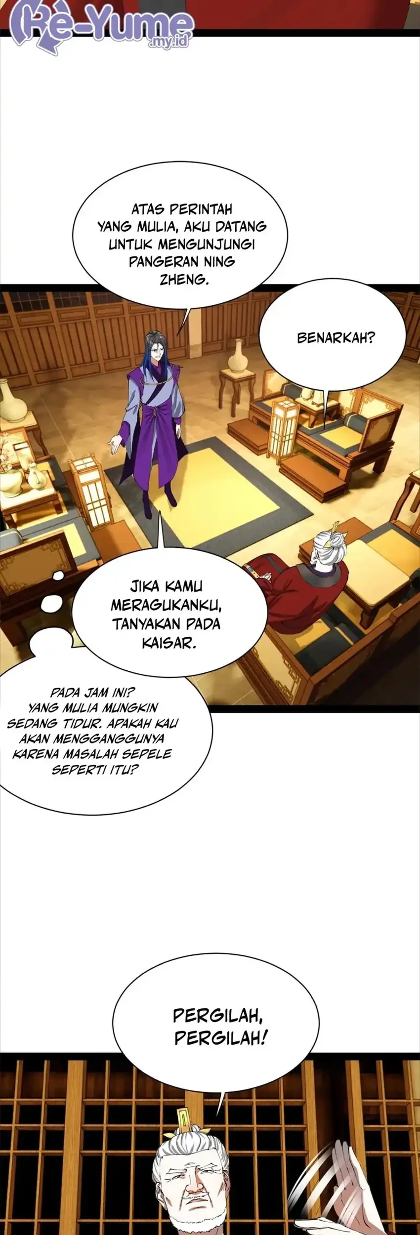 Halaman 75