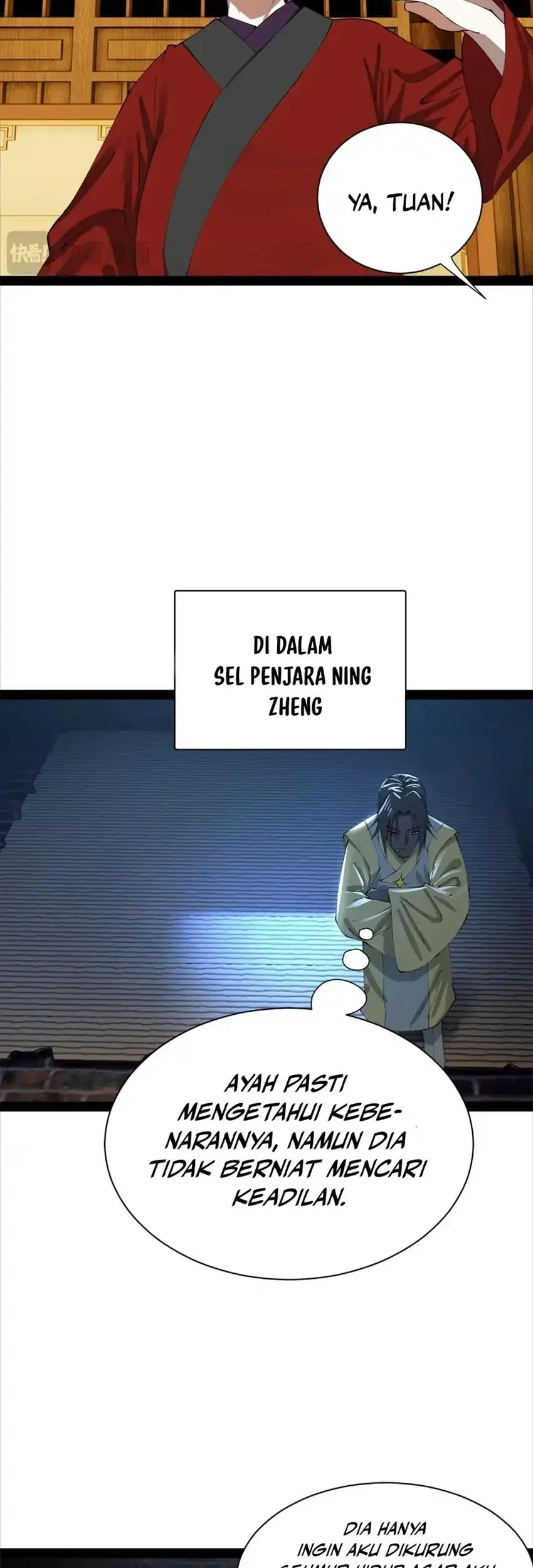 Halaman 76