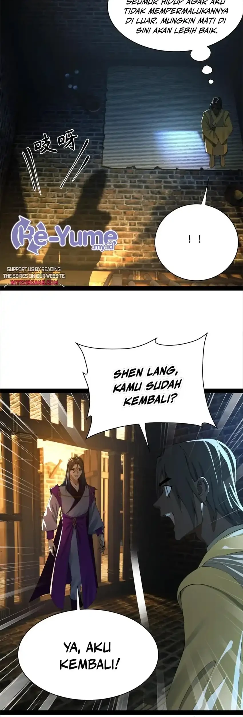 Halaman 77