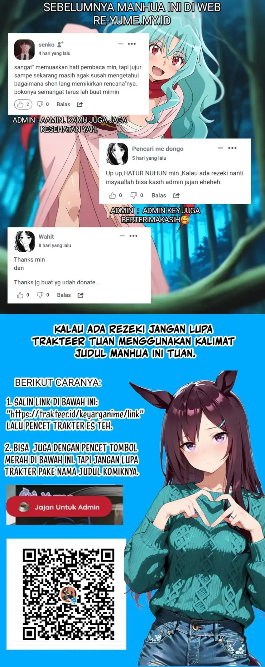 Halaman 79