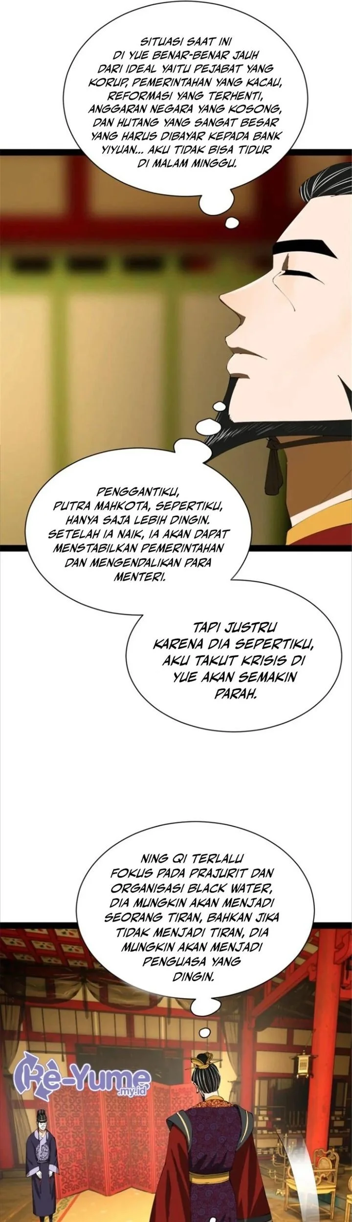 Halaman 301