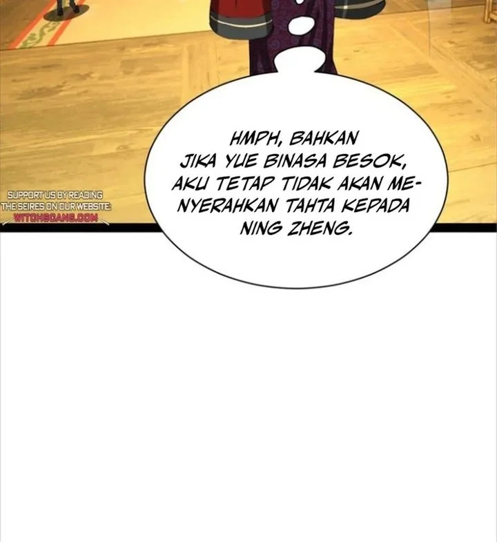 Halaman 302