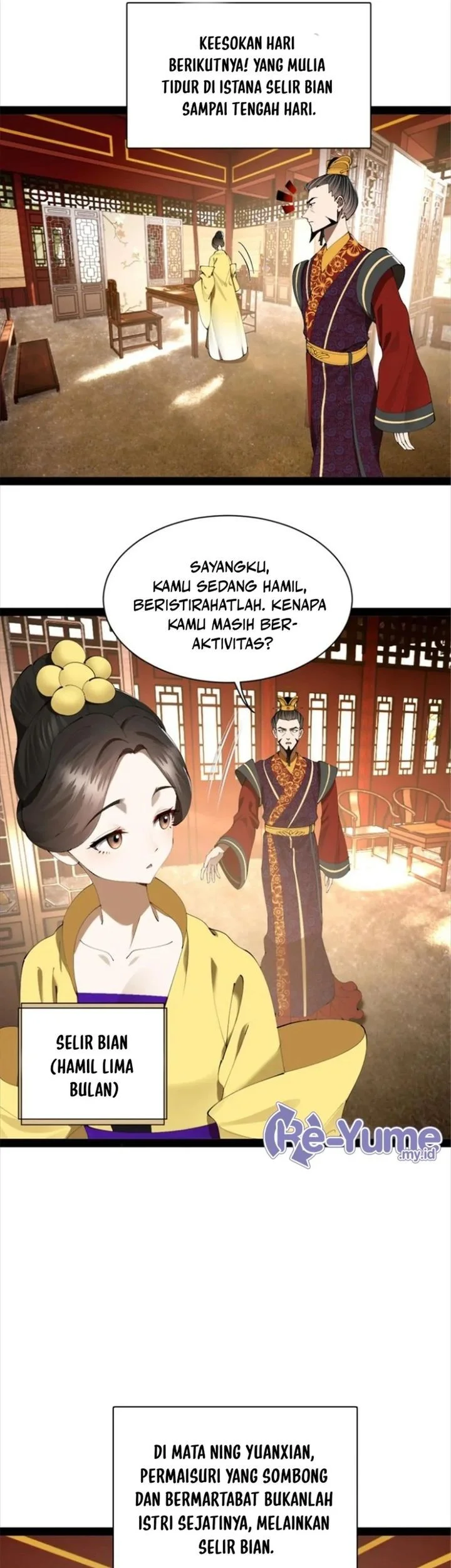 Halaman 303