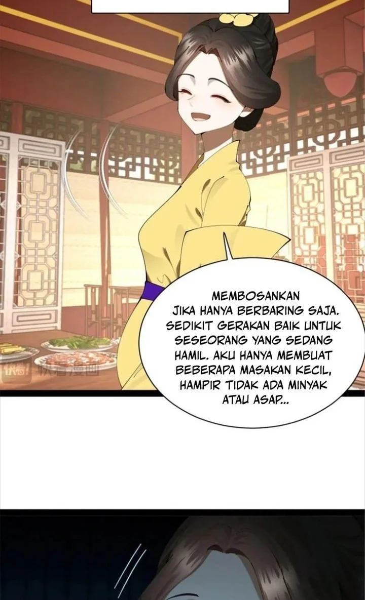 Halaman 304