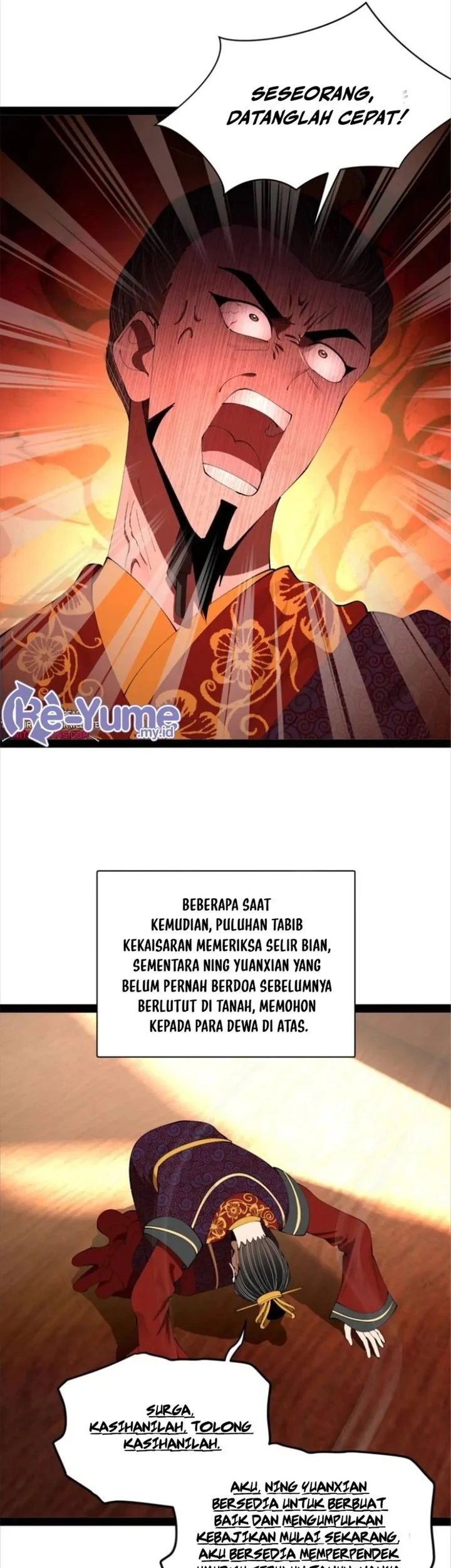 Halaman 307