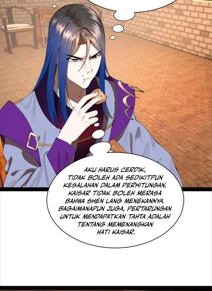 Halaman 314