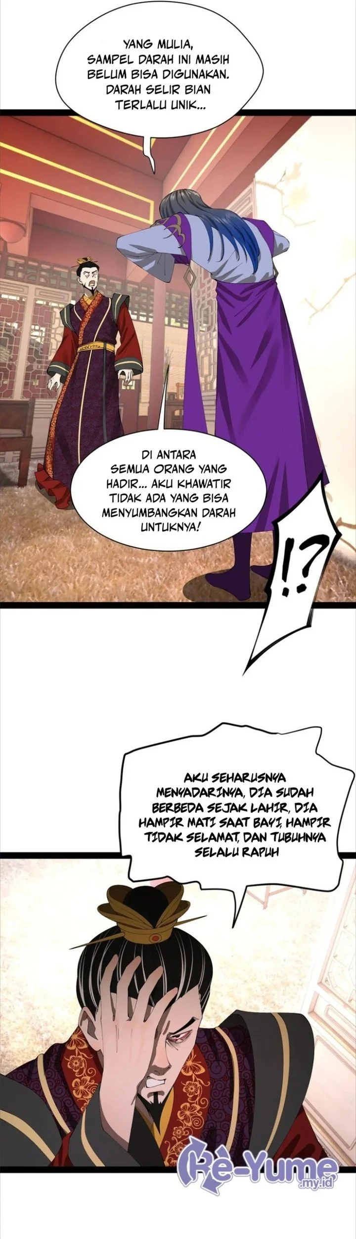Halaman 65
