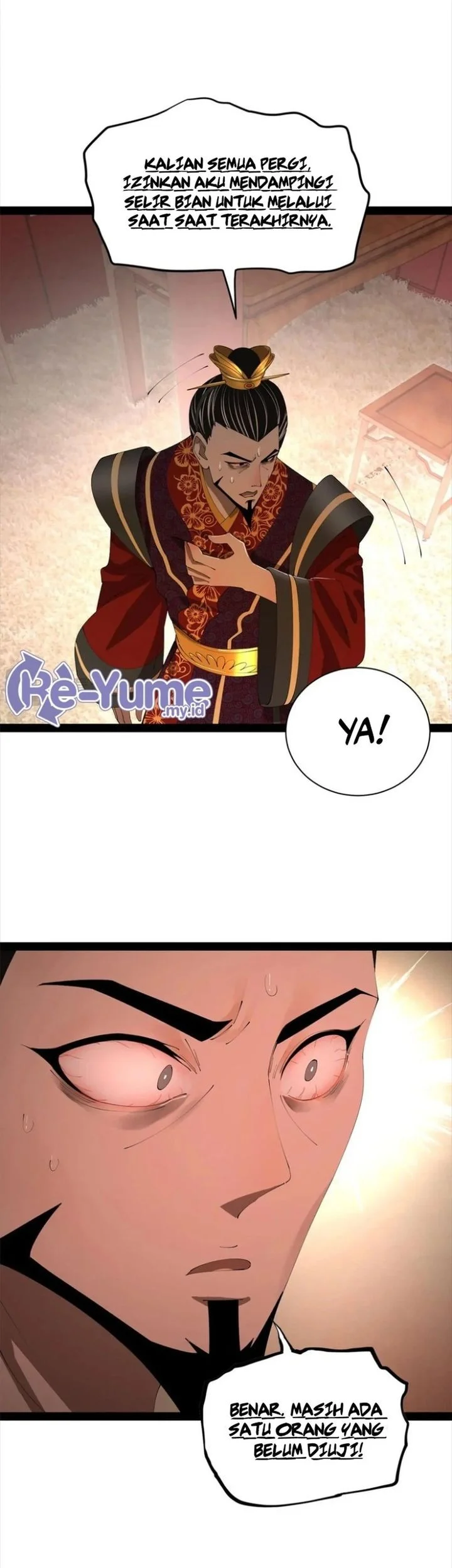 Halaman 69