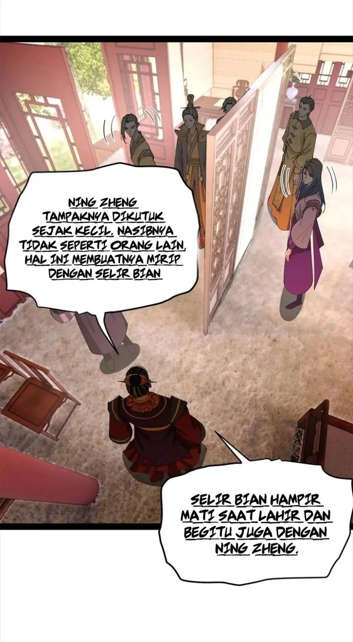 Halaman 70