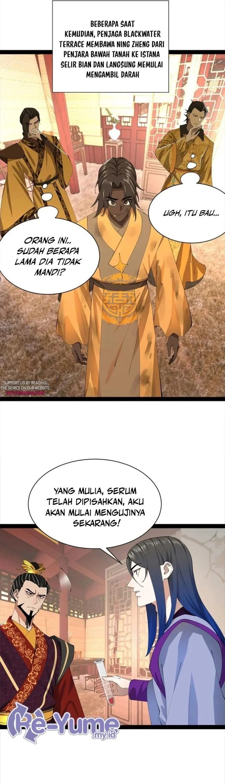 Halaman 73