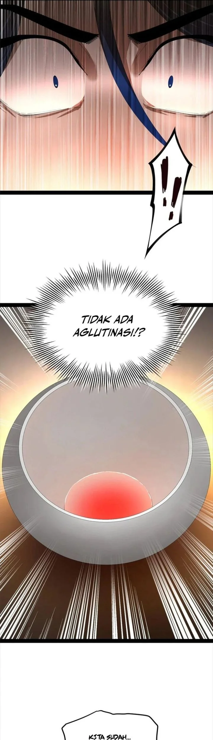 Halaman 77