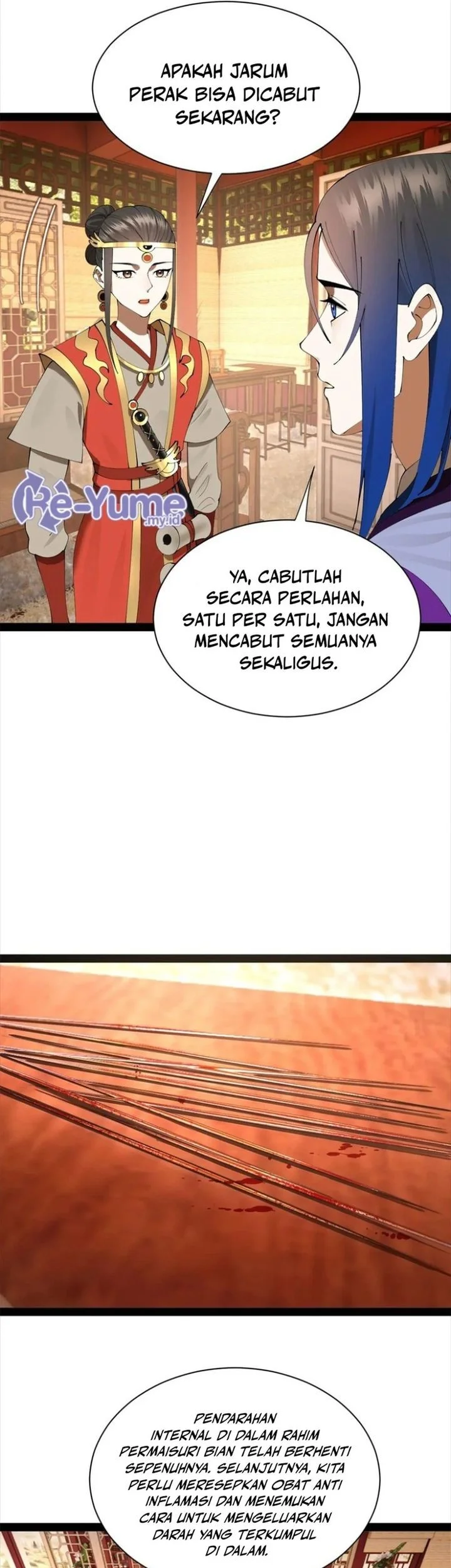Halaman 21