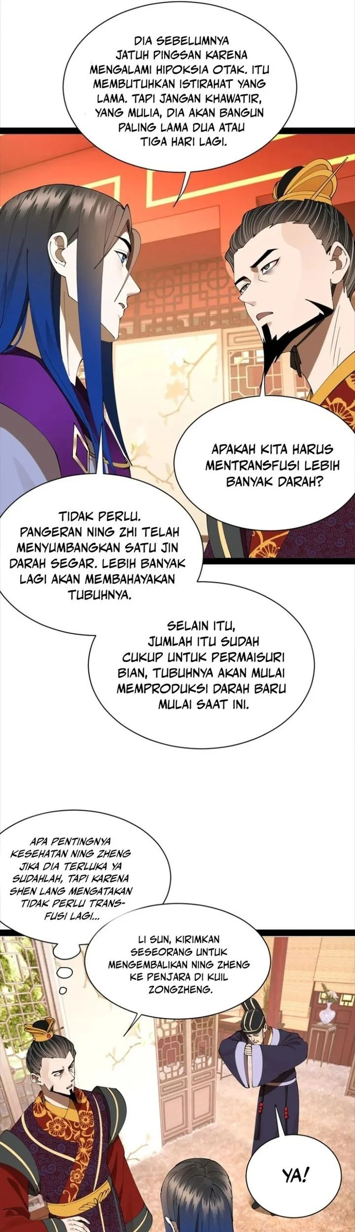 Halaman 23