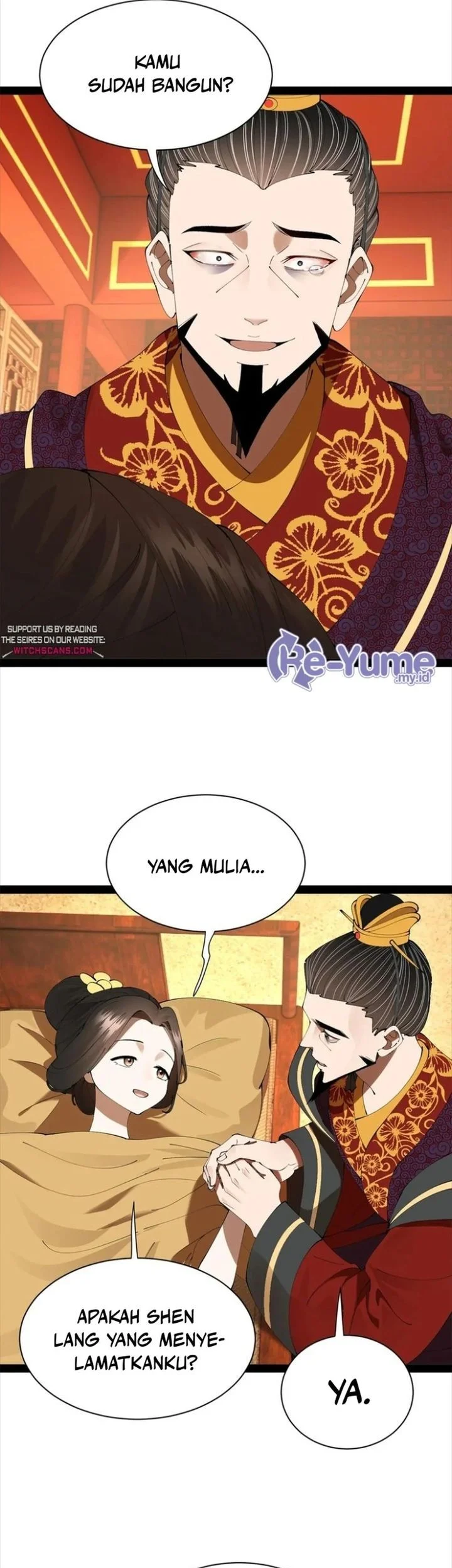 Halaman 27