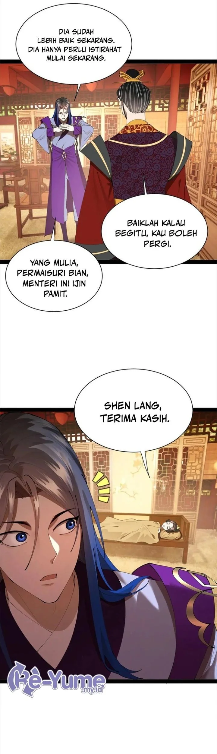 Halaman 31