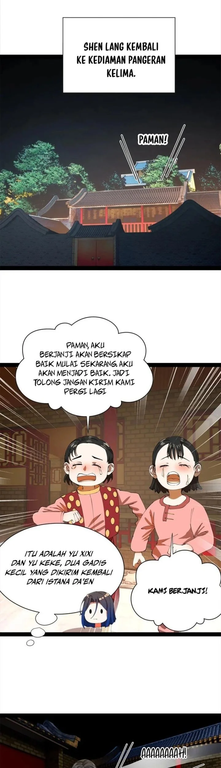 Halaman 33