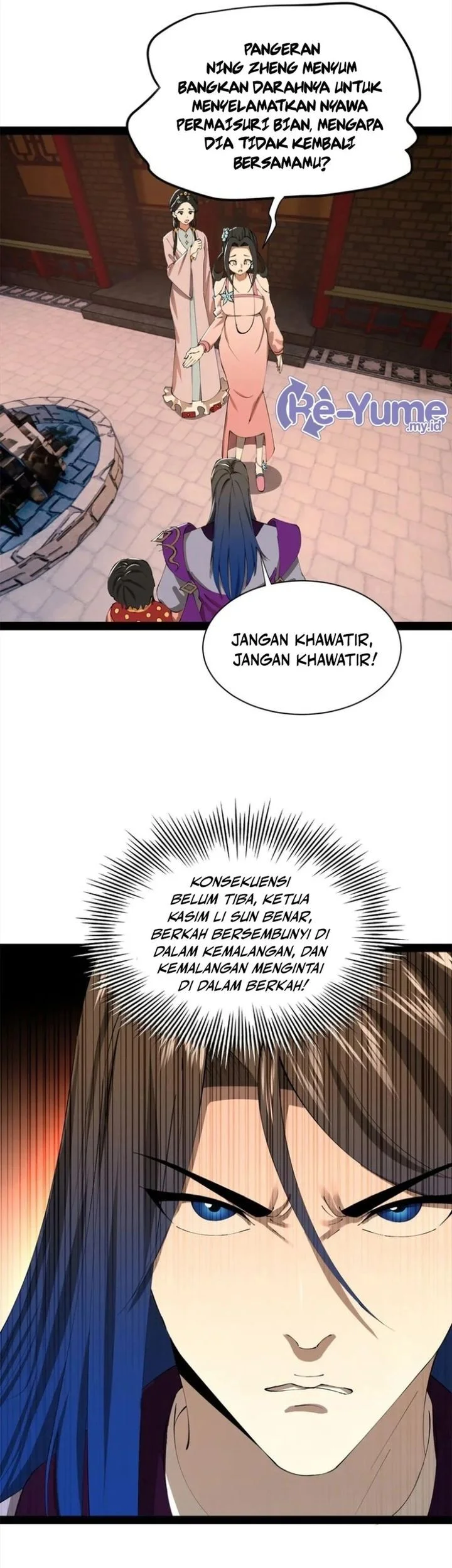 Halaman 35