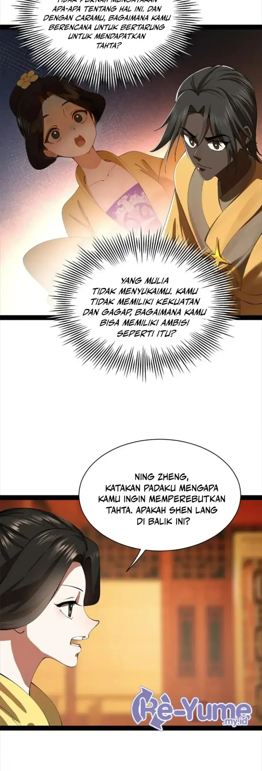 Halaman 113