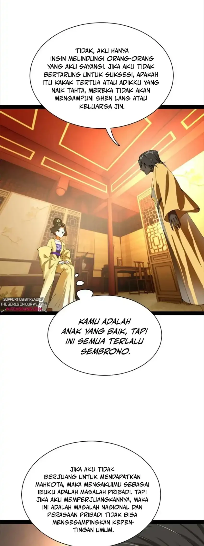 Halaman 114