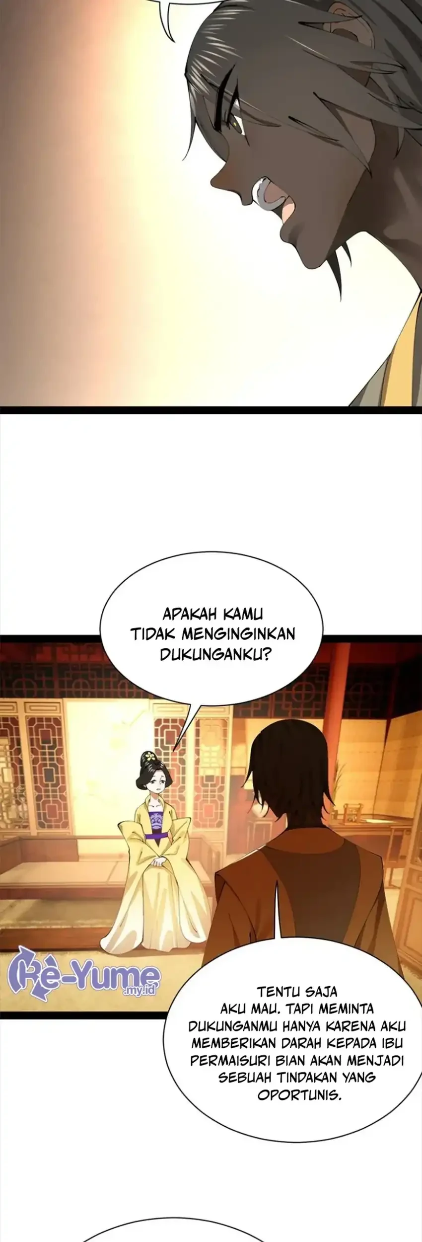 Halaman 115