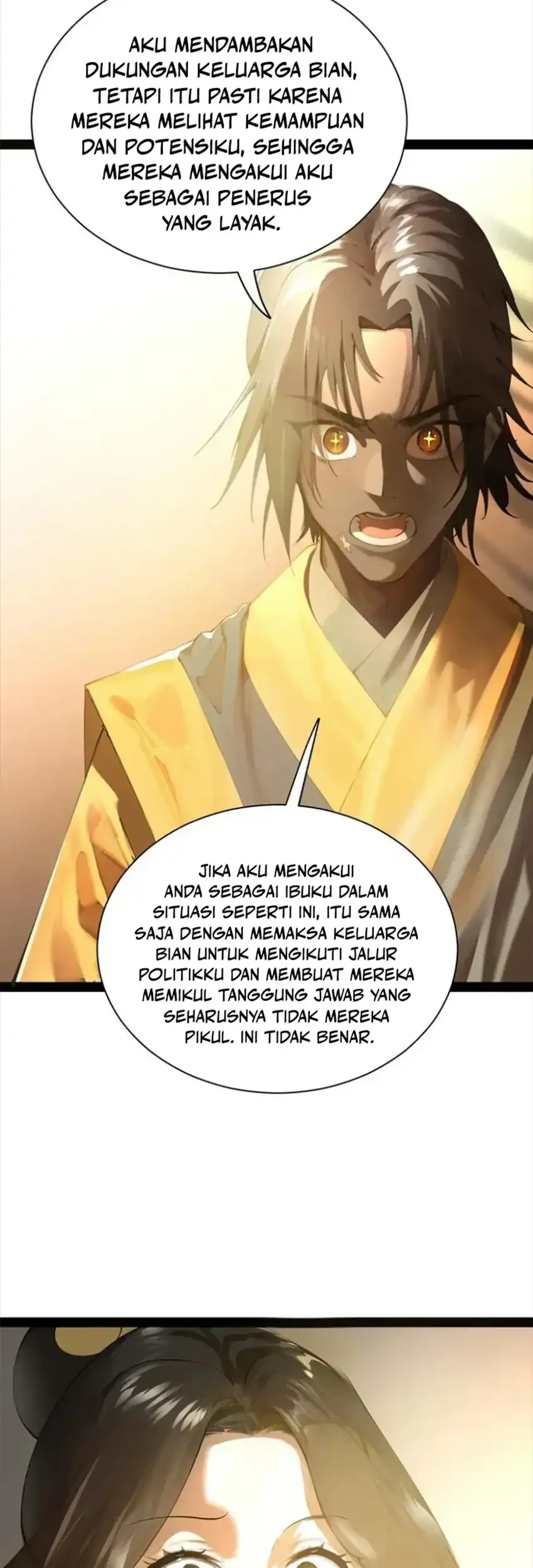 Halaman 116