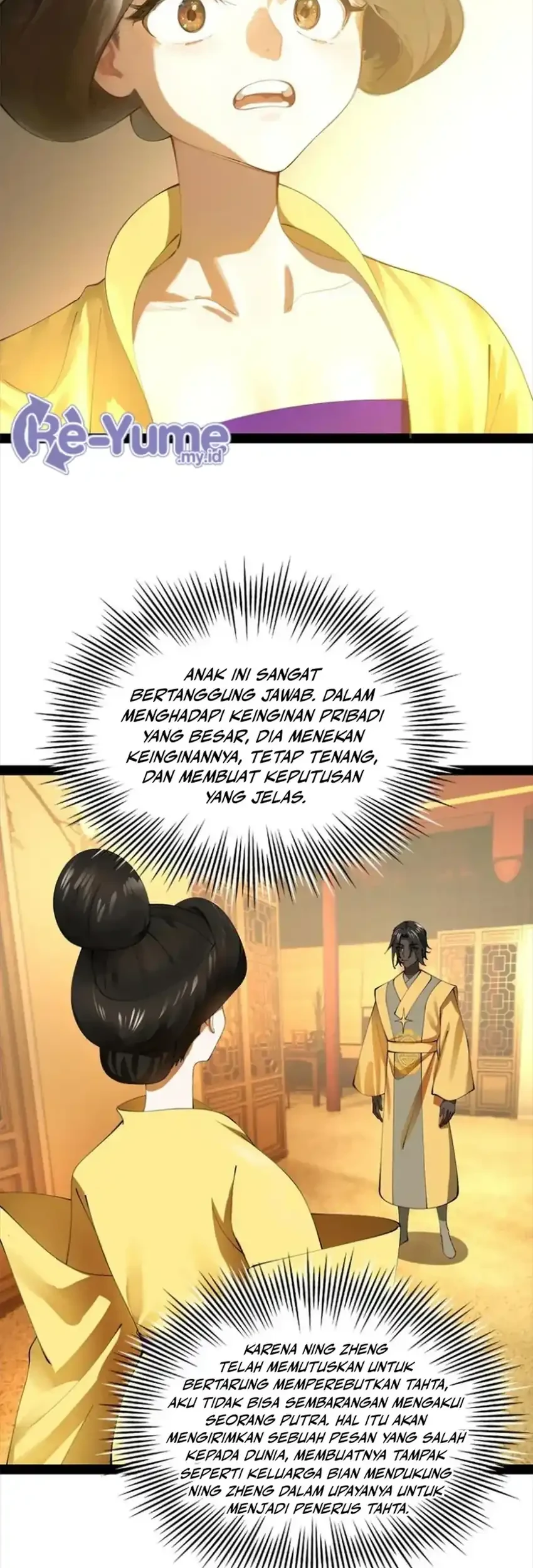 Halaman 117
