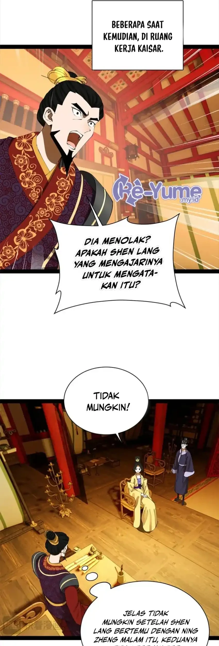 Halaman 119