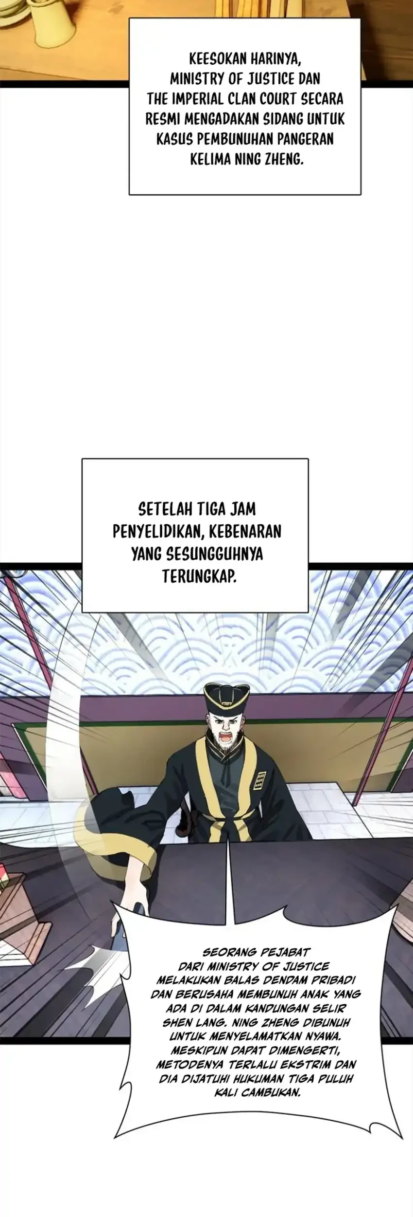 Halaman 121