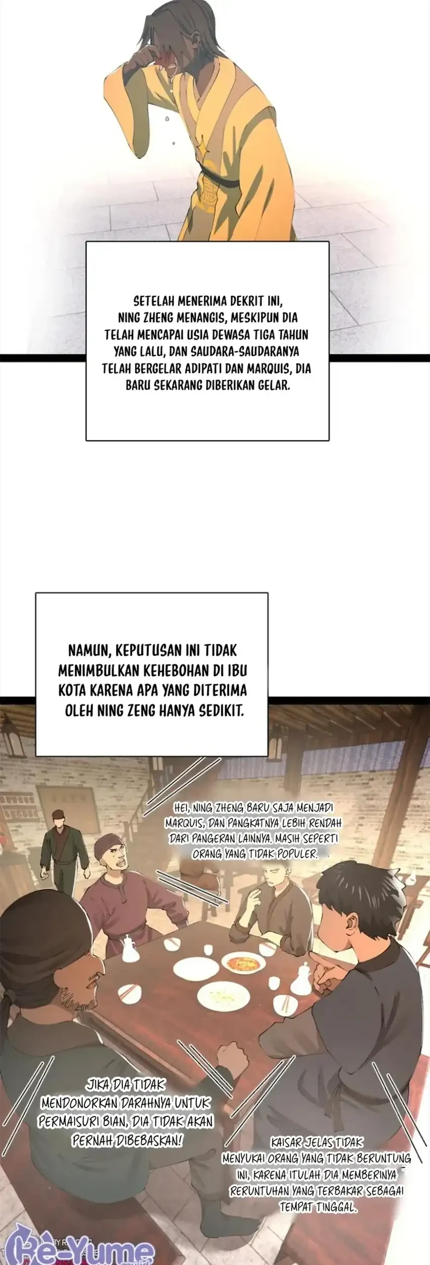 Halaman 123