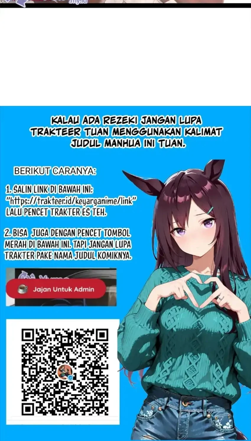 Halaman 124