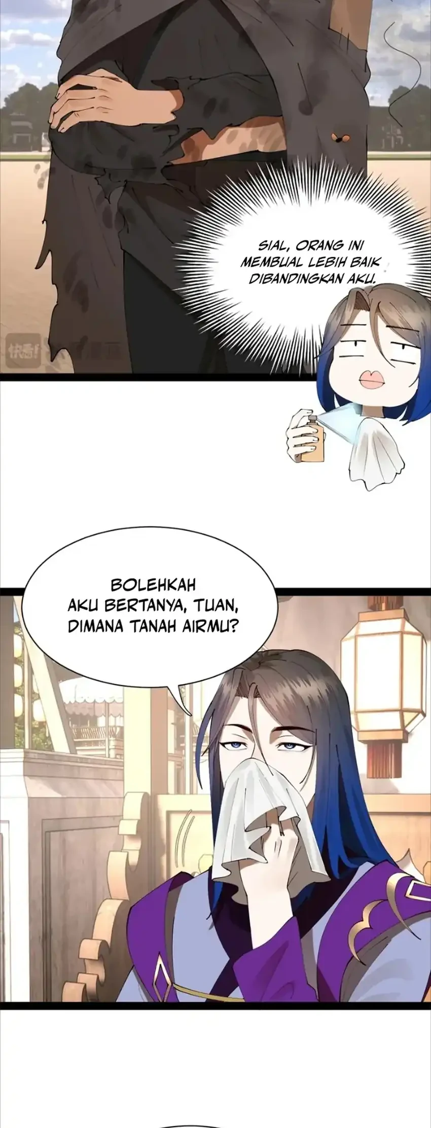 Halaman 114