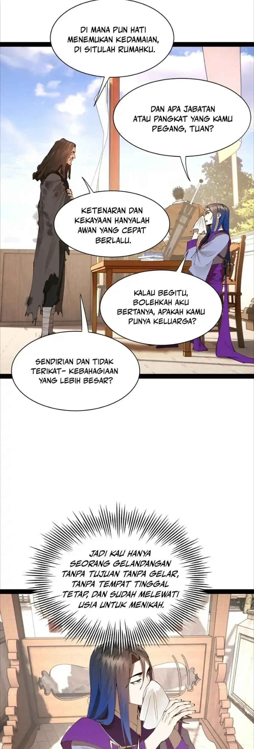 Halaman 115